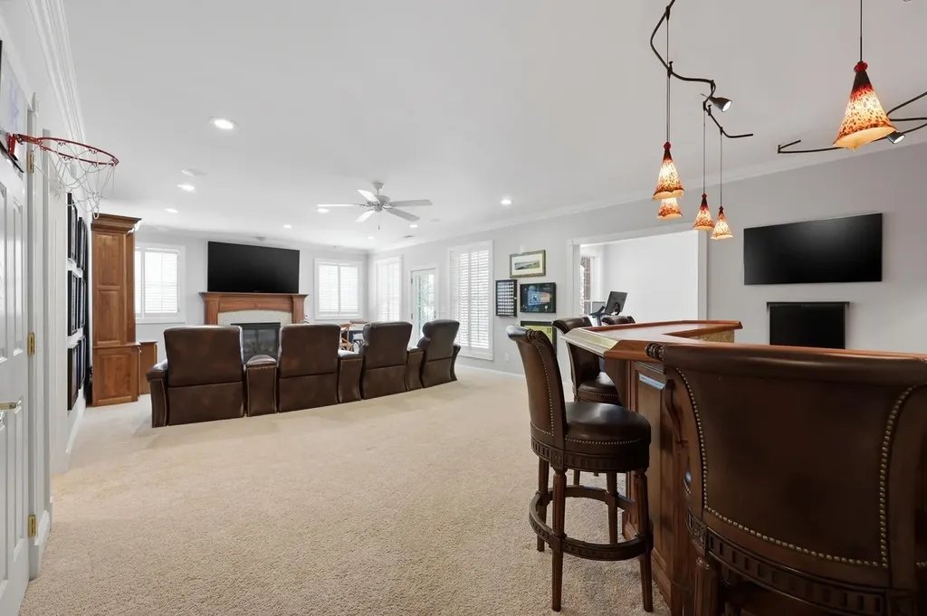 71 Mapletree Place Danville KY 40422