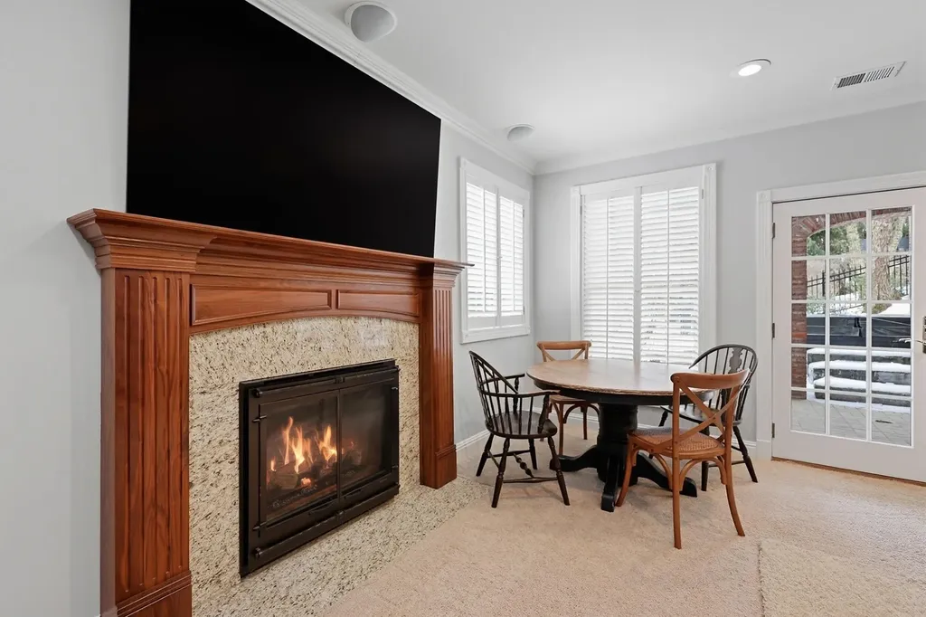 71 Mapletree Place Danville KY 40422