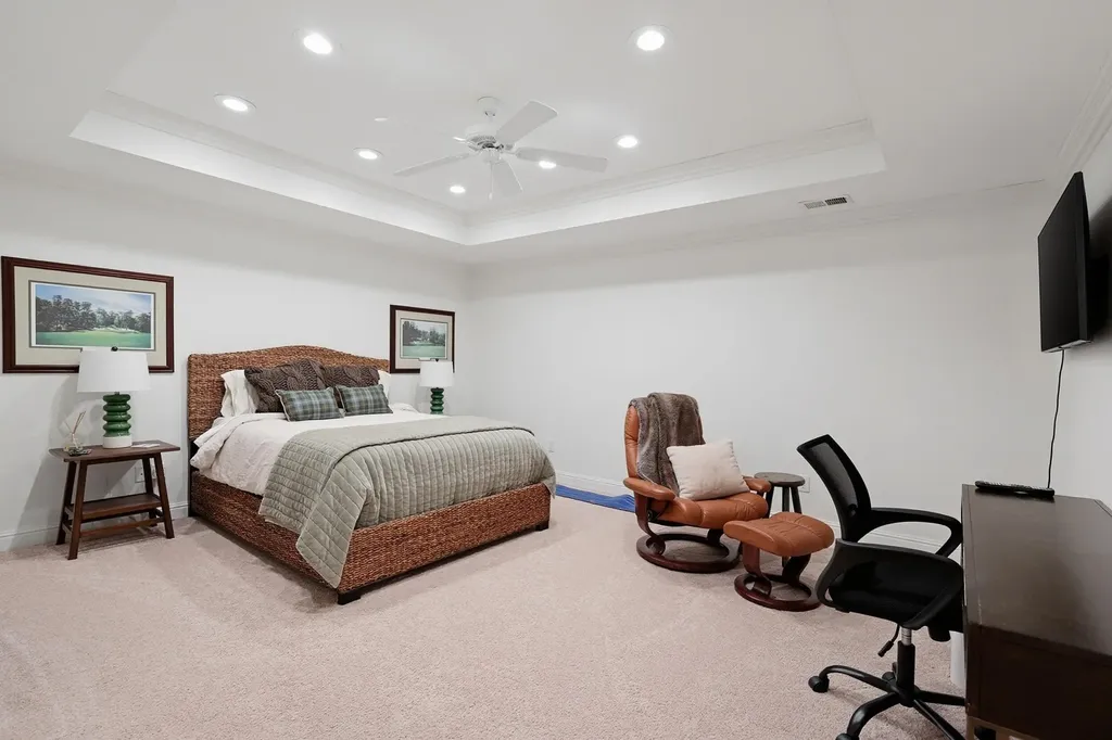 71 Mapletree Place Danville KY 40422