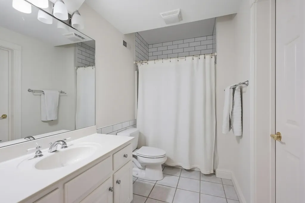 71 Mapletree Place Danville KY 40422