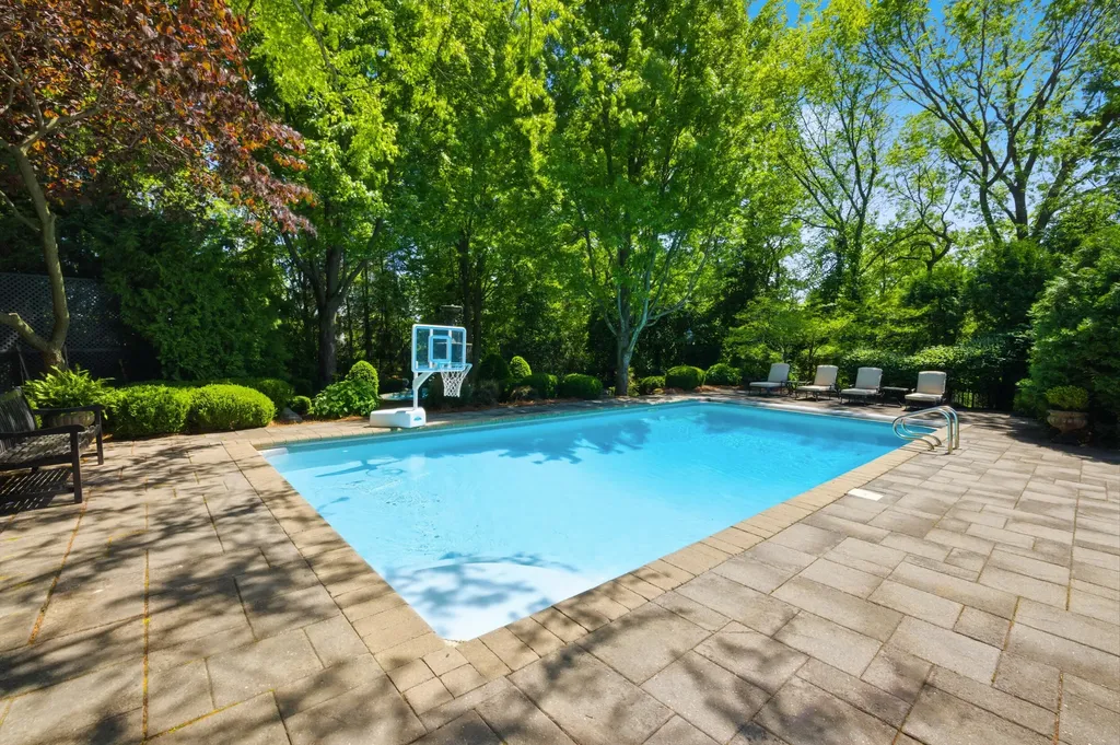 71 Mapletree Place Danville KY 40422