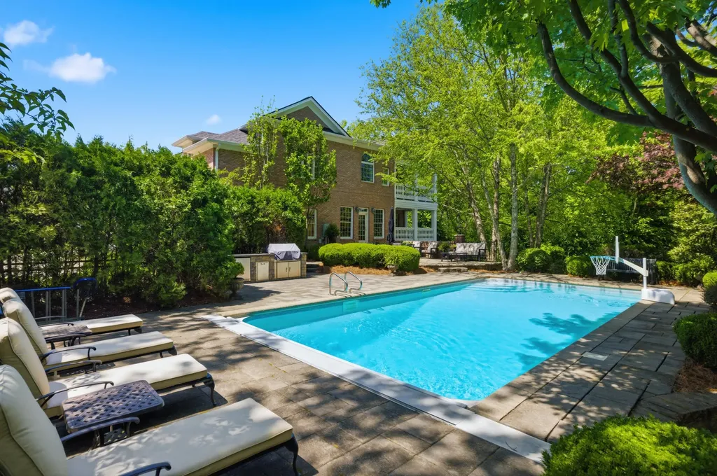 71 Mapletree Place Danville KY 40422
