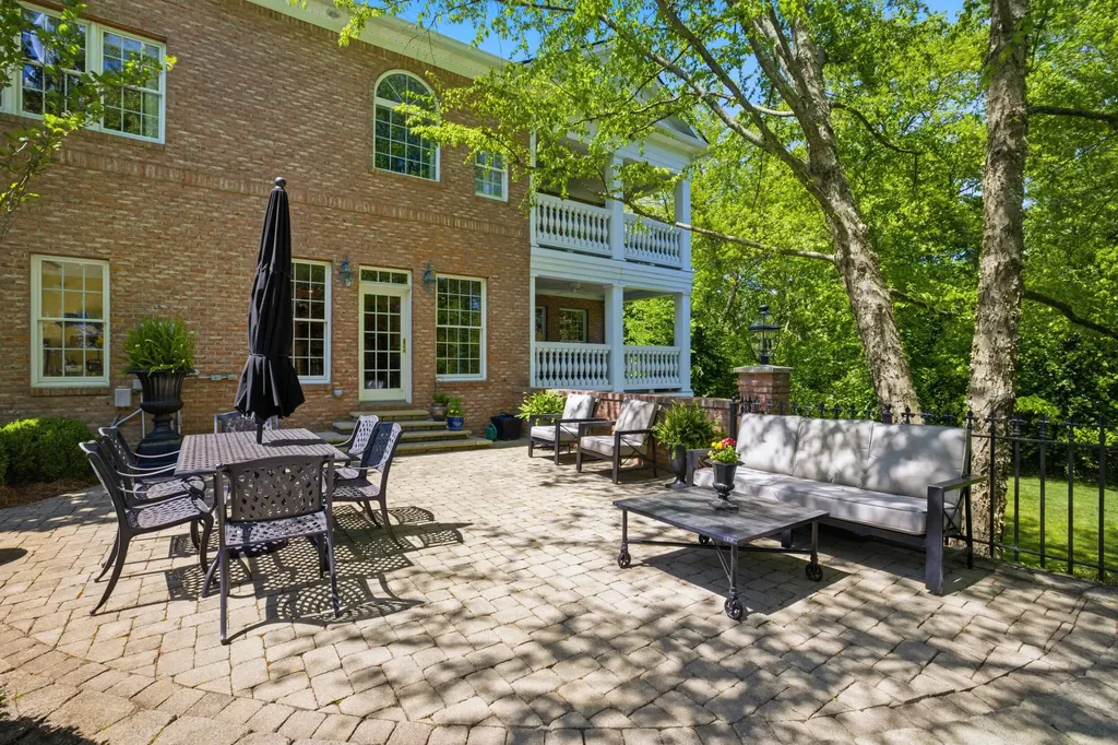 71 Mapletree Place Danville KY 40422