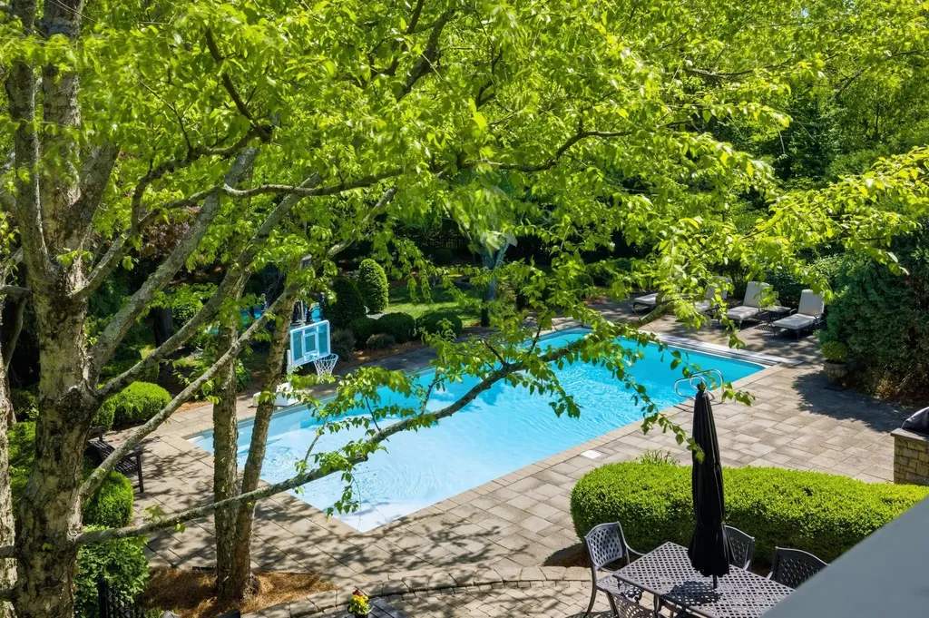 71 Mapletree Place Danville KY 40422