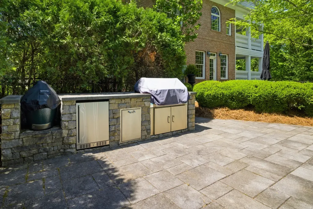 71 Mapletree Place Danville KY 40422