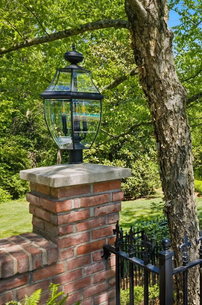 71 Mapletree Place Danville KY 40422