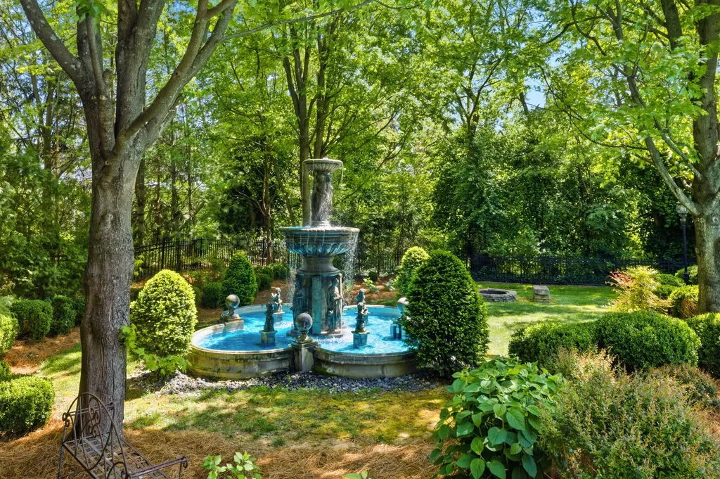 71 Mapletree Place Danville KY 40422