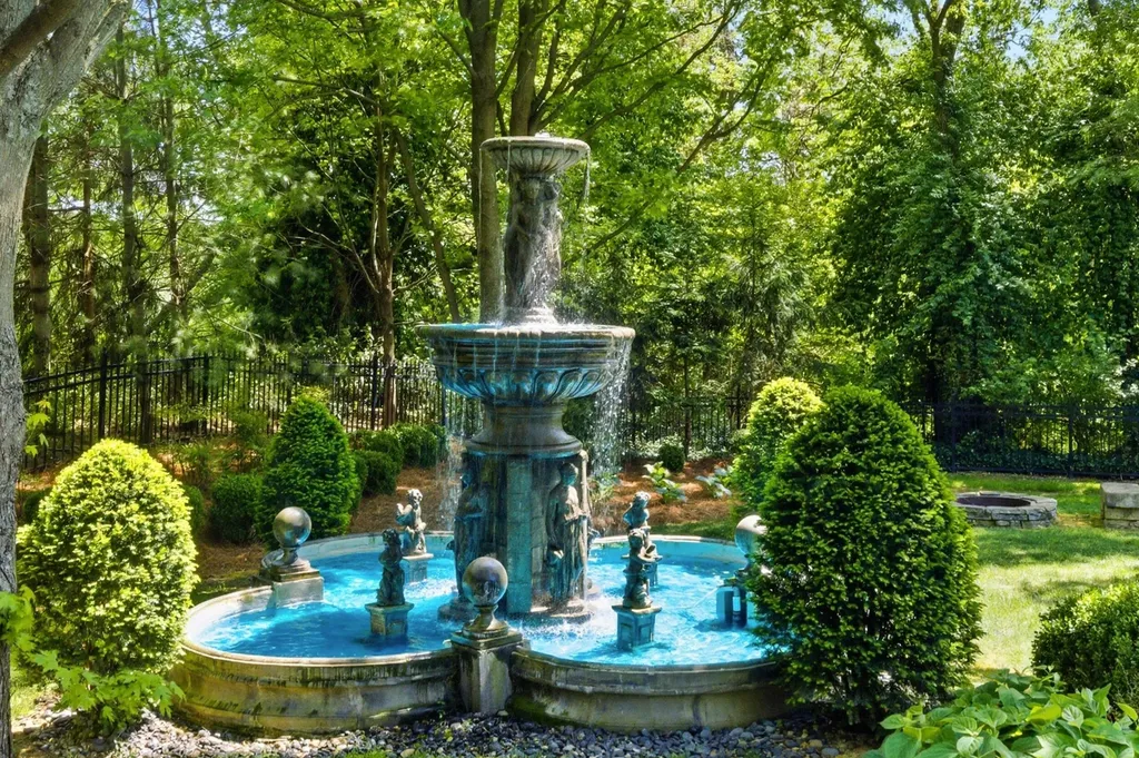 71 Mapletree Place Danville KY 40422