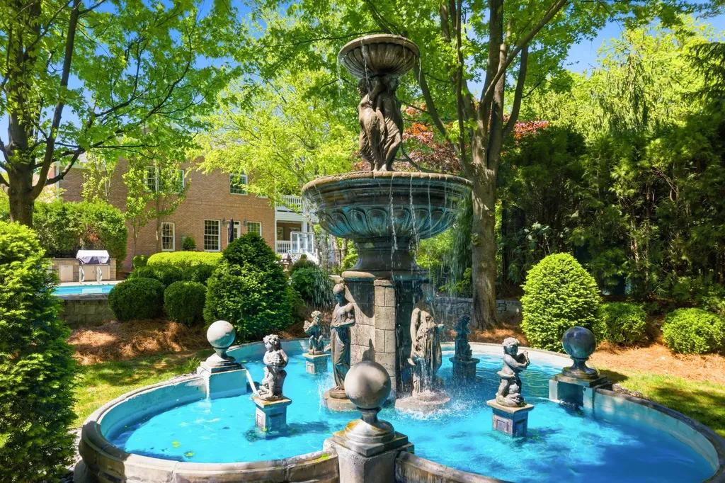 71 Mapletree Place Danville KY 40422