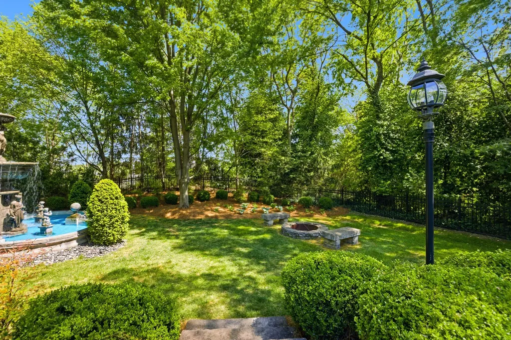71 Mapletree Place Danville KY 40422