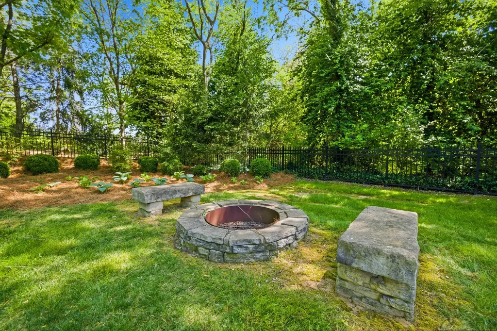 71 Mapletree Place Danville KY 40422