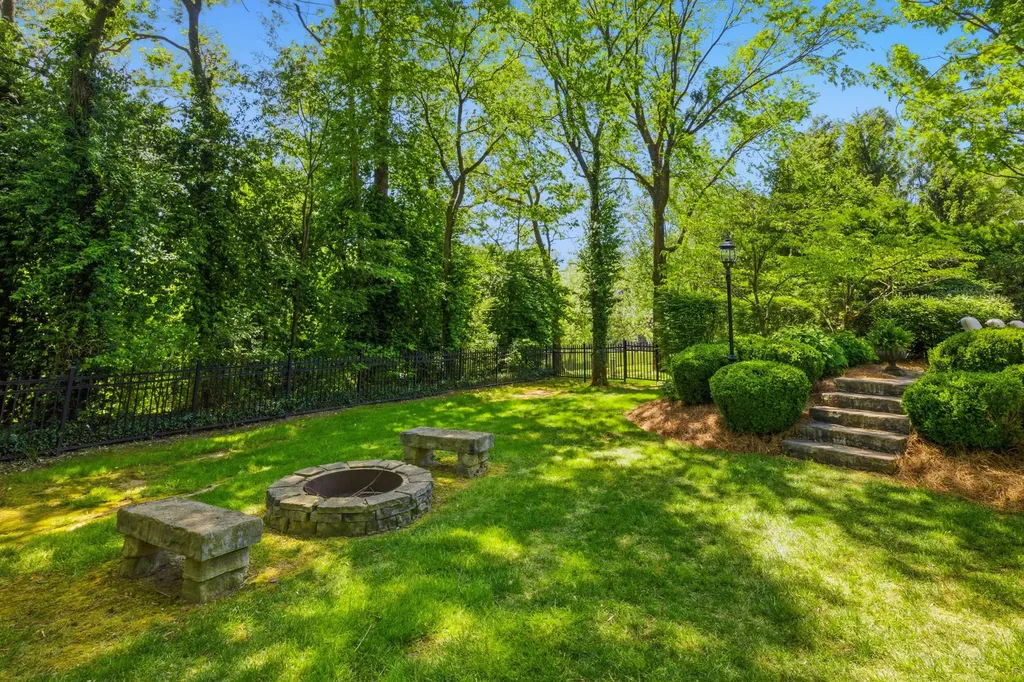 71 Mapletree Place Danville KY 40422