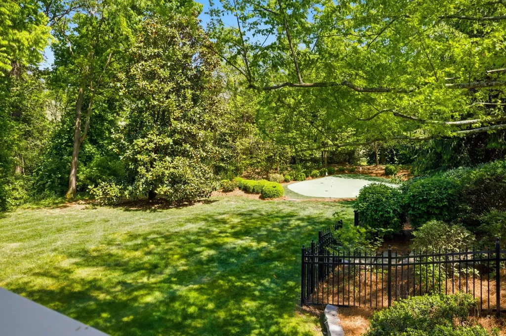 71 Mapletree Place Danville KY 40422