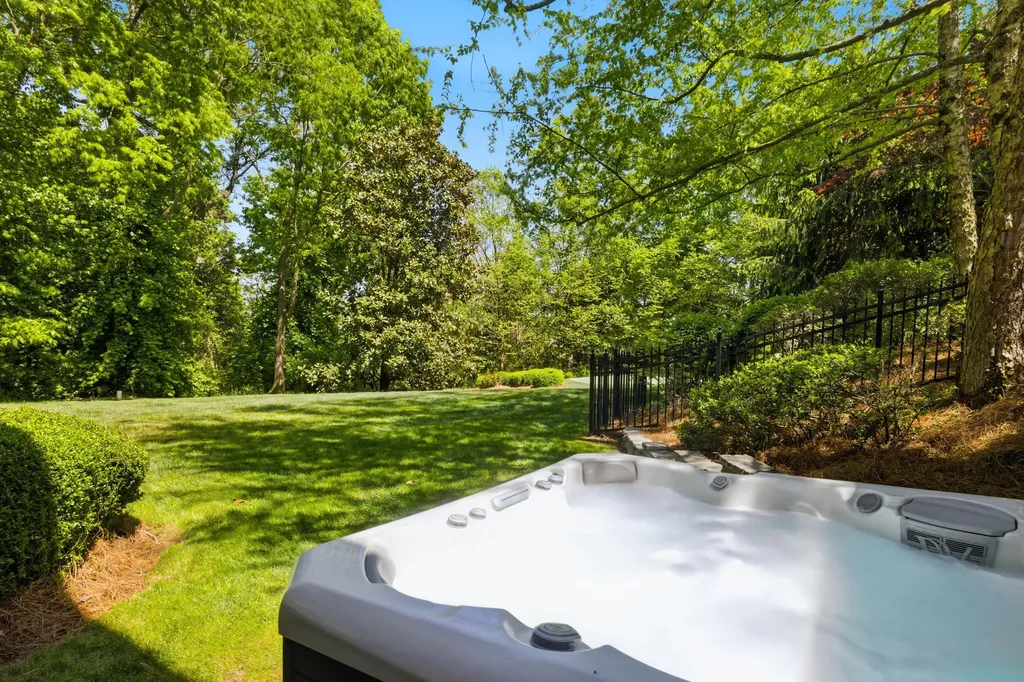 71 Mapletree Place Danville KY 40422