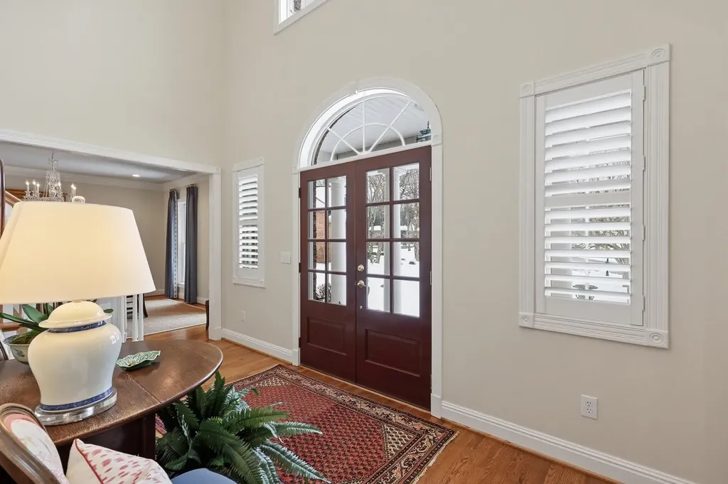 71 Mapletree Place Danville KY 40422
