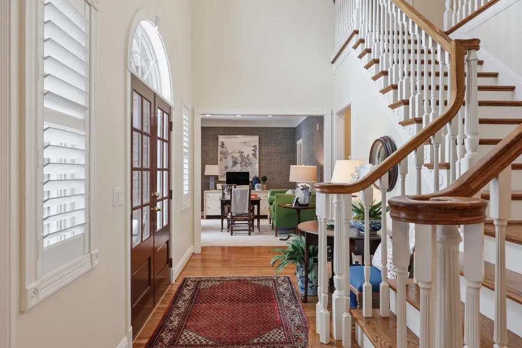 71 Mapletree Place Danville KY 40422