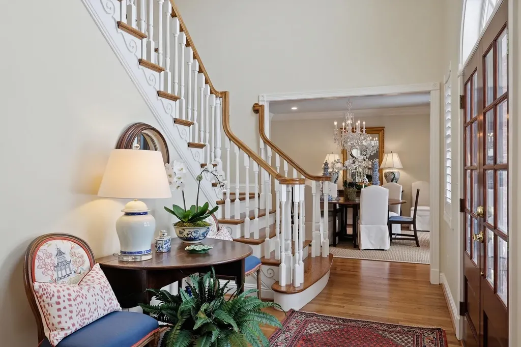 71 Mapletree Place Danville KY 40422