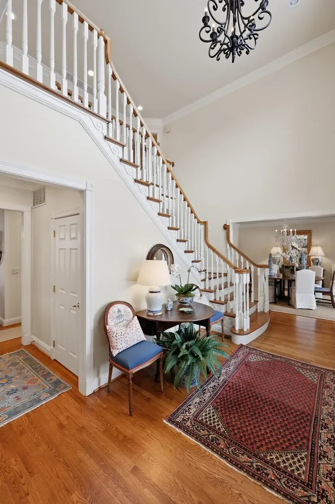 71 Mapletree Place Danville KY 40422