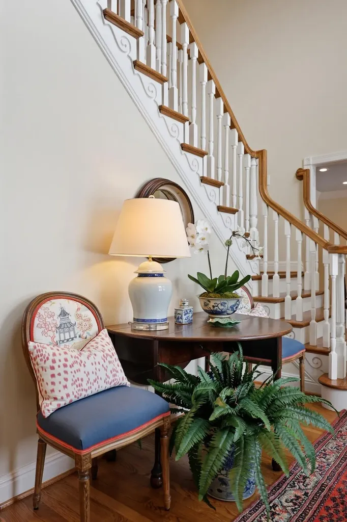 71 Mapletree Place Danville KY 40422