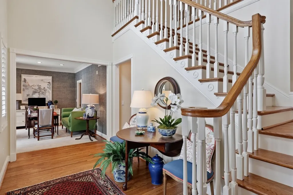 71 Mapletree Place Danville KY 40422