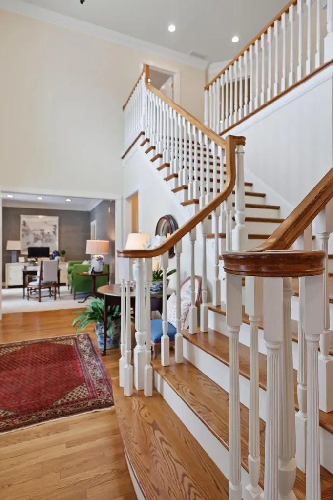 71 Mapletree Place Danville KY 40422