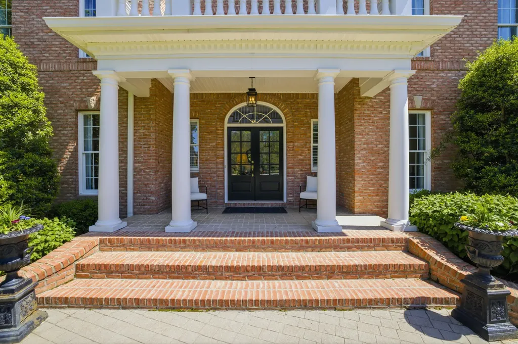 71 Mapletree Place Danville KY 40422