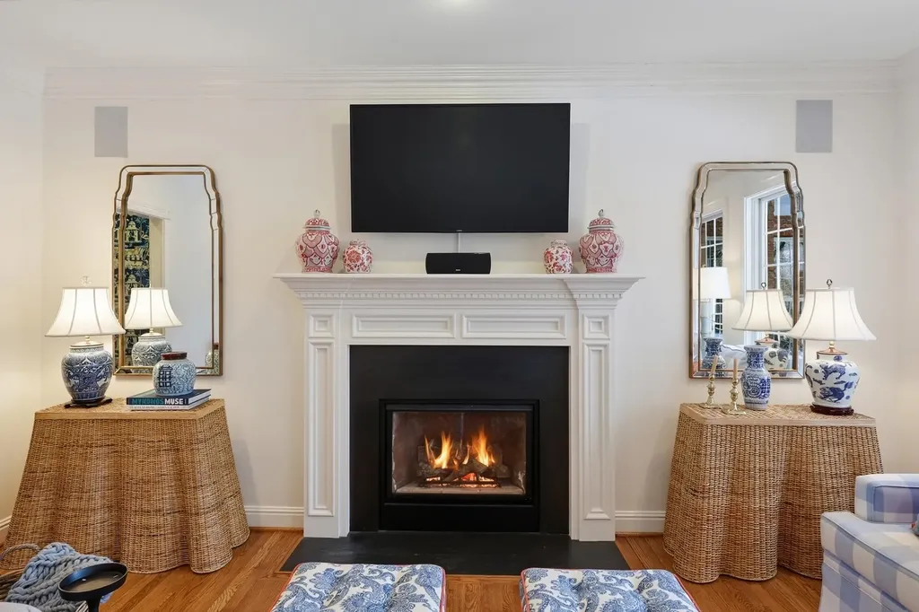 71 Mapletree Place Danville KY 40422