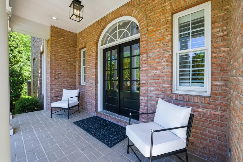 71 Mapletree Place Danville KY 40422