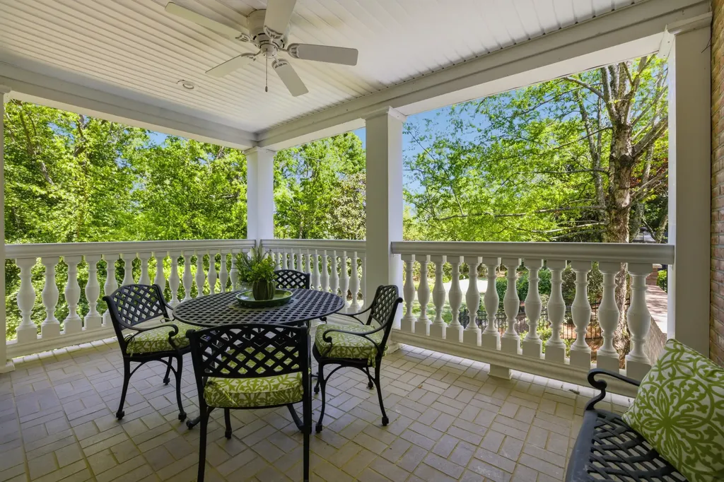 71 Mapletree Place Danville KY 40422