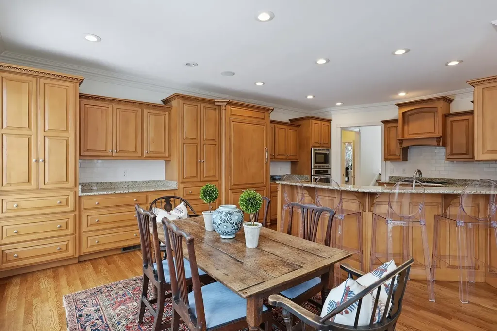 71 Mapletree Place Danville KY 40422