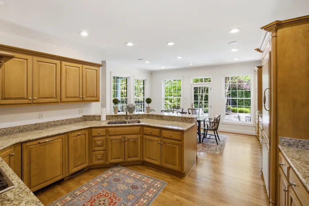 71 Mapletree Place Danville KY 40422