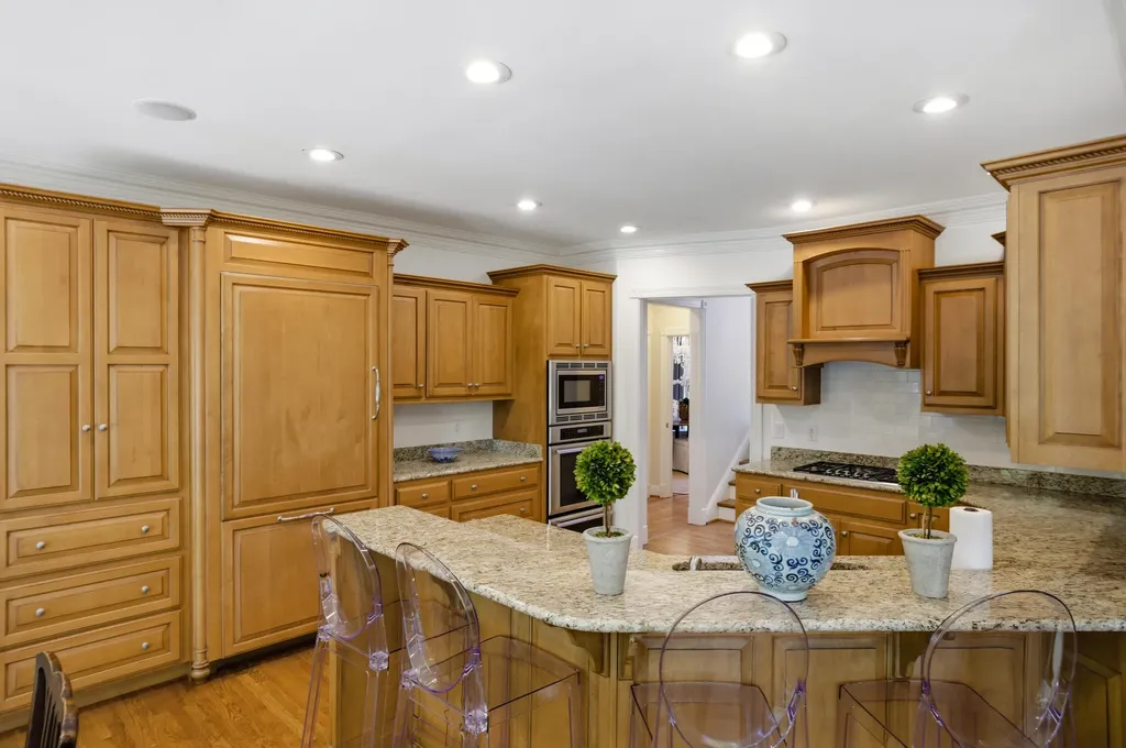 71 Mapletree Place Danville KY 40422
