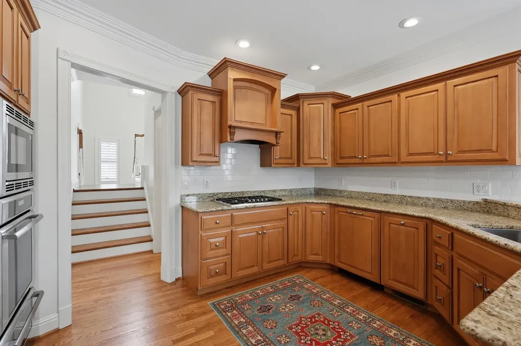 71 Mapletree Place Danville KY 40422