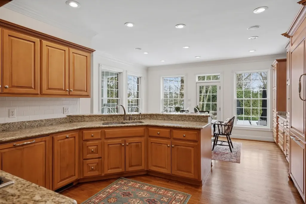 71 Mapletree Place Danville KY 40422