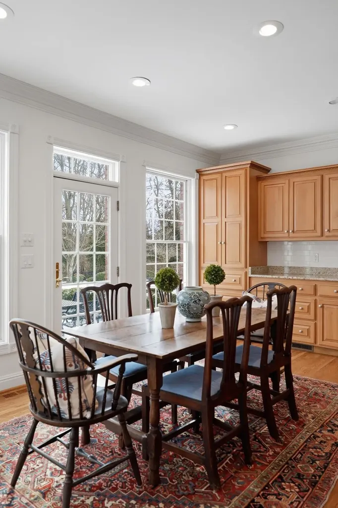 71 Mapletree Place Danville KY 40422