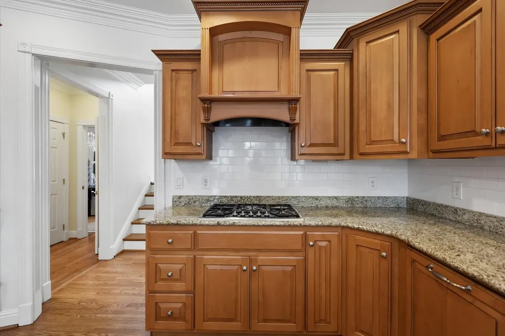 71 Mapletree Place Danville KY 40422
