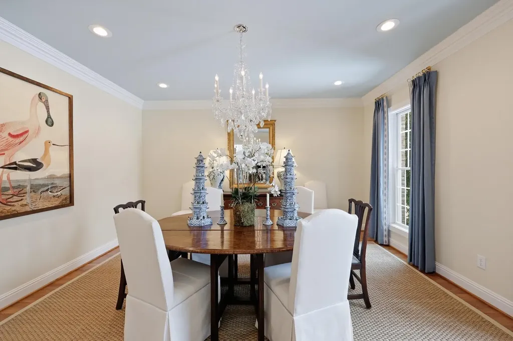 71 Mapletree Place Danville KY 40422