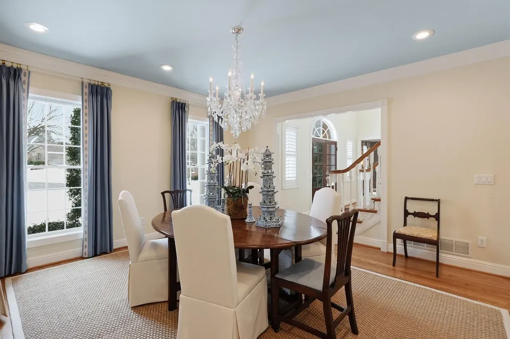 71 Mapletree Place Danville KY 40422