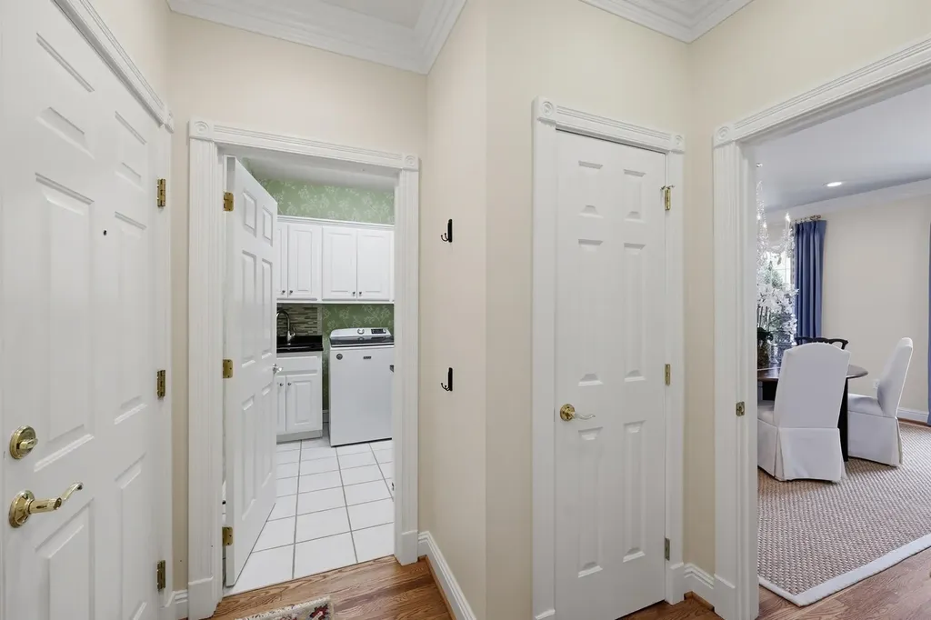 71 Mapletree Place Danville KY 40422