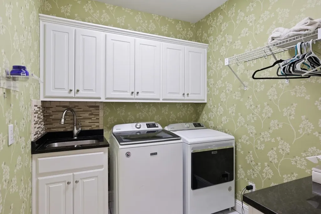 71 Mapletree Place Danville KY 40422