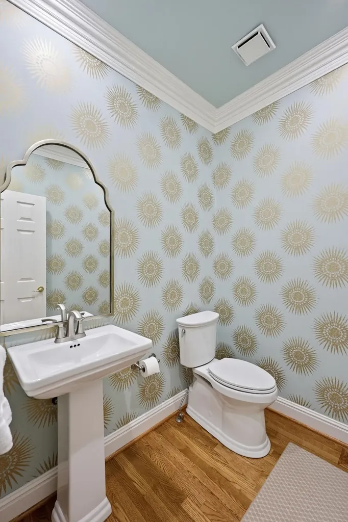 71 Mapletree Place Danville KY 40422