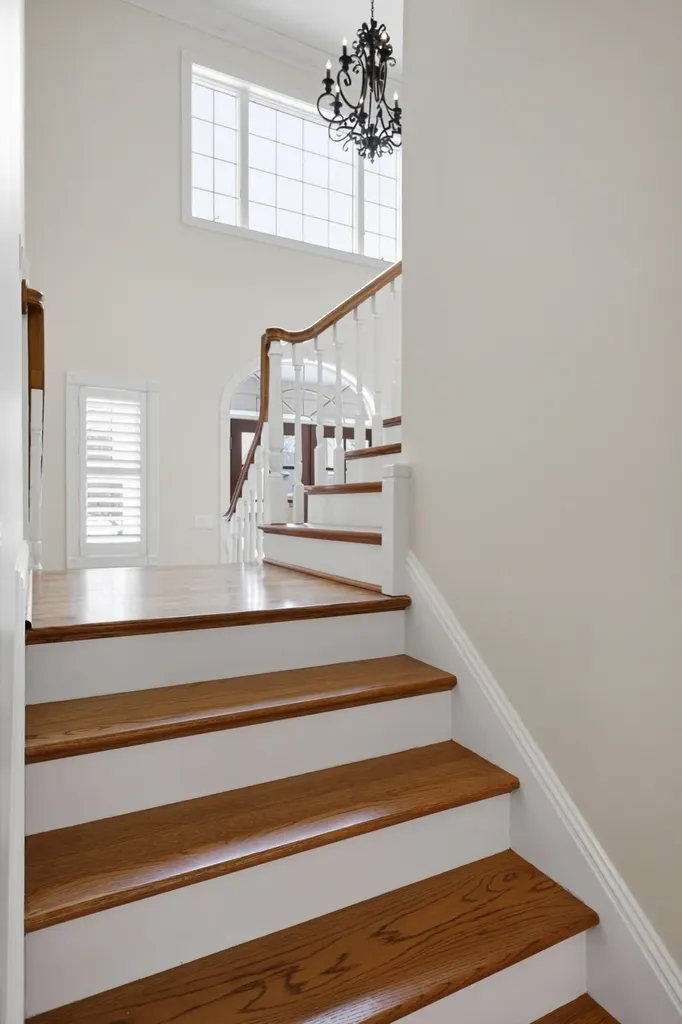 71 Mapletree Place Danville KY 40422