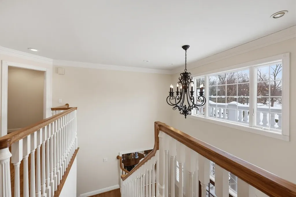 71 Mapletree Place Danville KY 40422