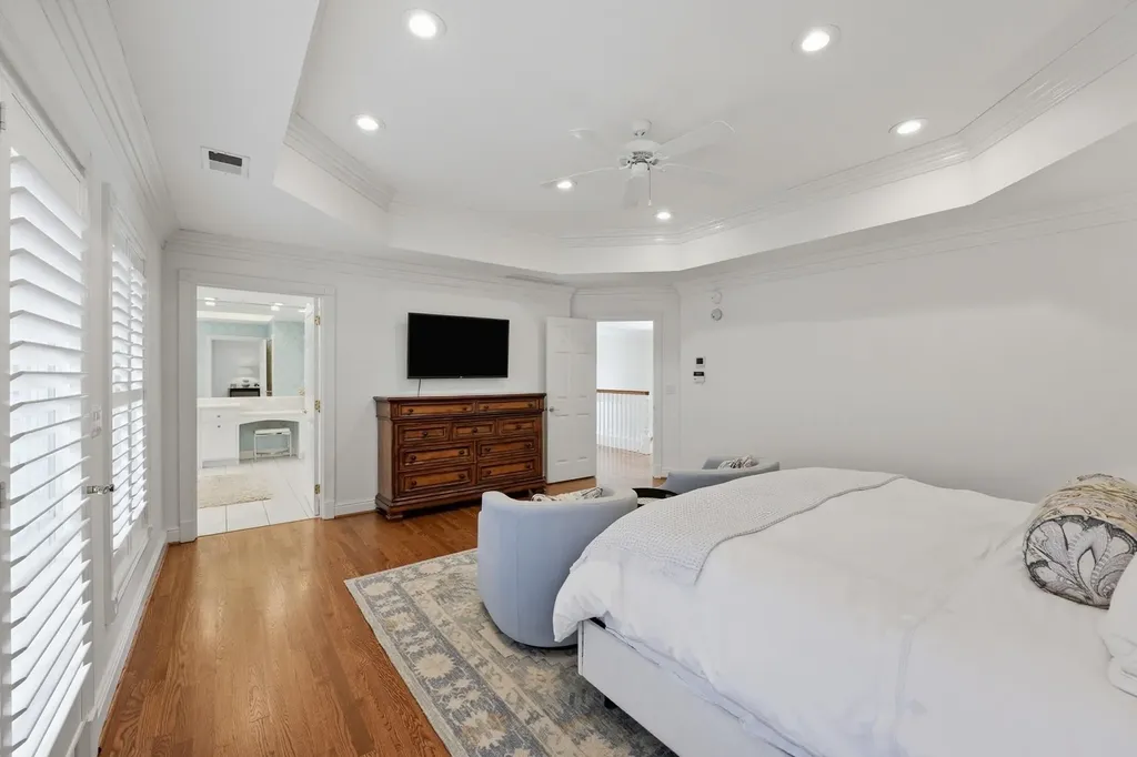 71 Mapletree Place Danville KY 40422