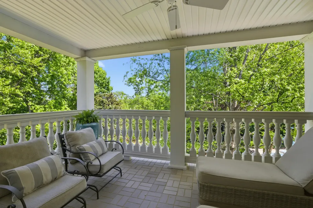71 Mapletree Place Danville KY 40422
