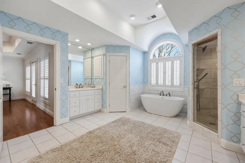 71 Mapletree Place Danville KY 40422