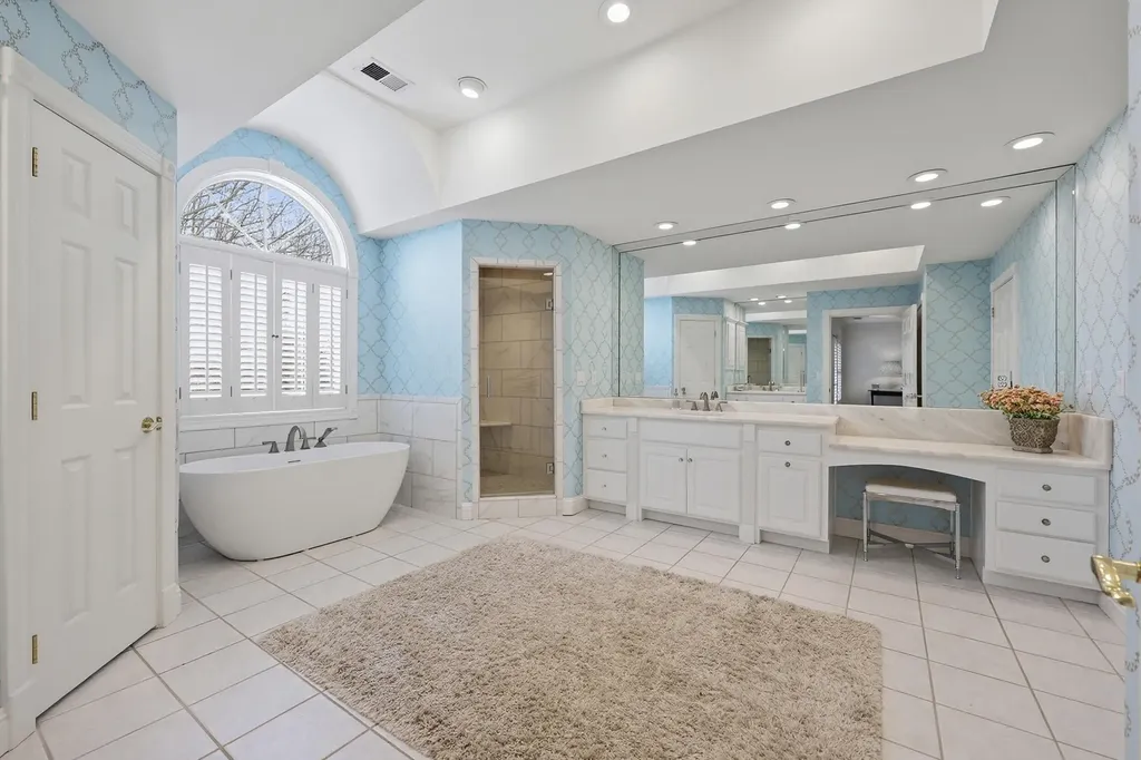 71 Mapletree Place Danville KY 40422