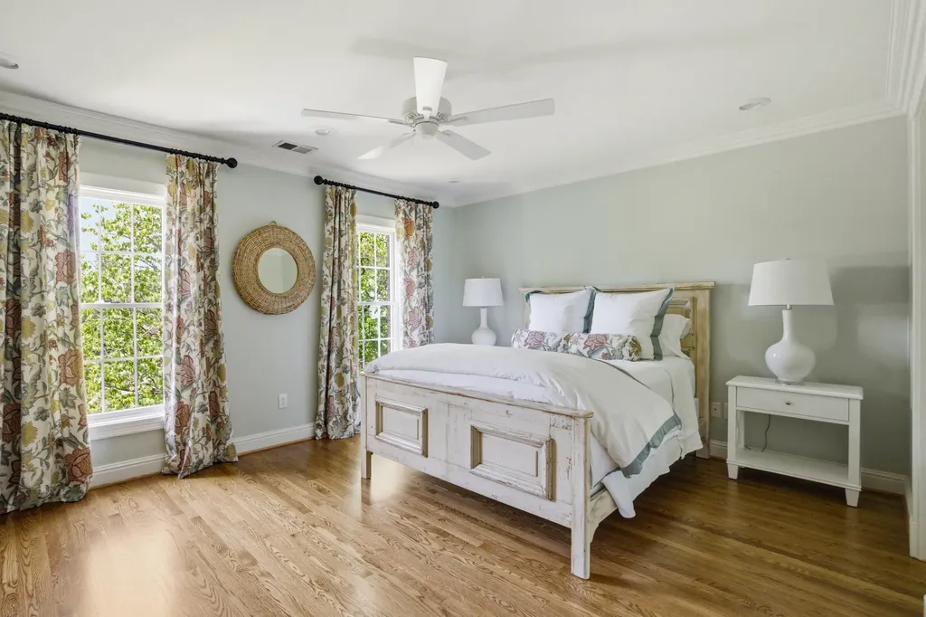 71 Mapletree Place Danville KY 40422