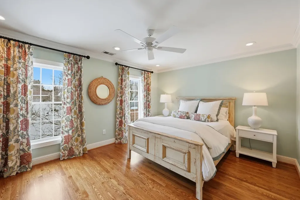 71 Mapletree Place Danville KY 40422