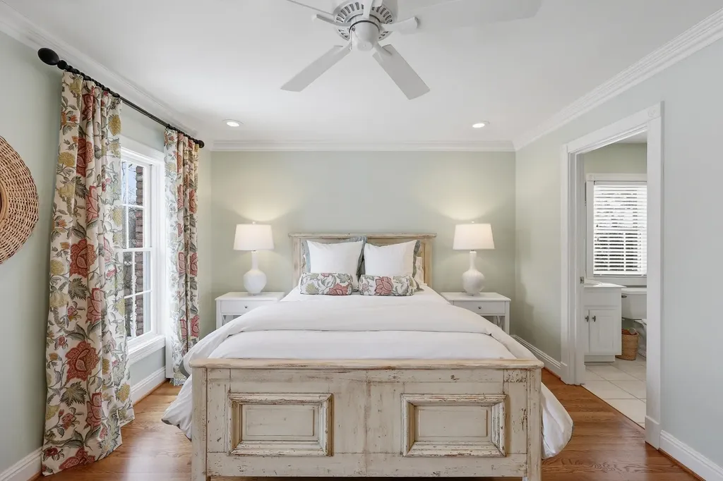 71 Mapletree Place Danville KY 40422